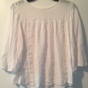 Old Navy Blouse